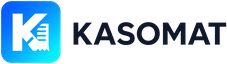KASOMAT