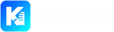 KASOMAT